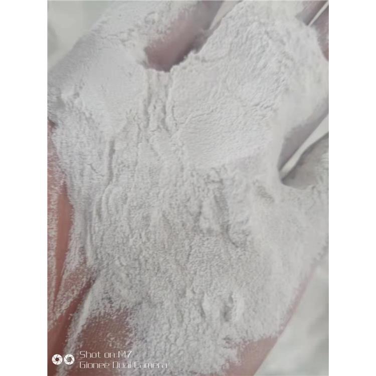 北海高林碱式碳酸镁包装规格
